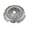 Original VW Clutch Pressure Plate - 030141025CX