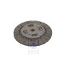 Original VW Clutch Plate - 030141031KX