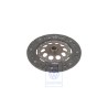 Original VW Clutch Plate - 030141033P