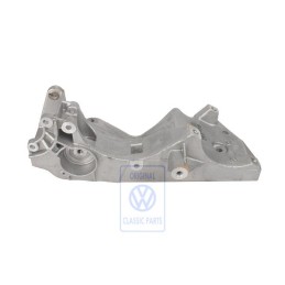 Original VW Bracket For Alternator - 030145167G