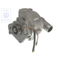 Original VW G-Lader - 030145401C