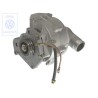 Original VW G-Lader - 030145401C