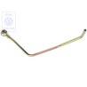 Original VW Oil Return Line - 030145735