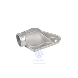 Original VW Connection Piece - 030145755A