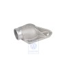 Original VW Connection Piece - 030145755A