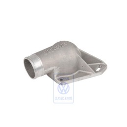 Original VW Connection Piece - 030145755C