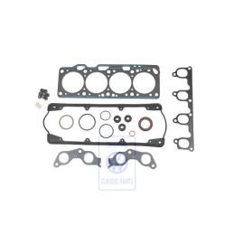Original VW Gasket Set For Cylinder Head - 030198012B