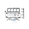 Original VW Gasket Set For Cylinder Head - 030198012B