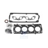 Original VW Gasket Set For Cylinder Head - 030198012F