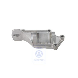 Original VW Engine Brackets - 030199181D