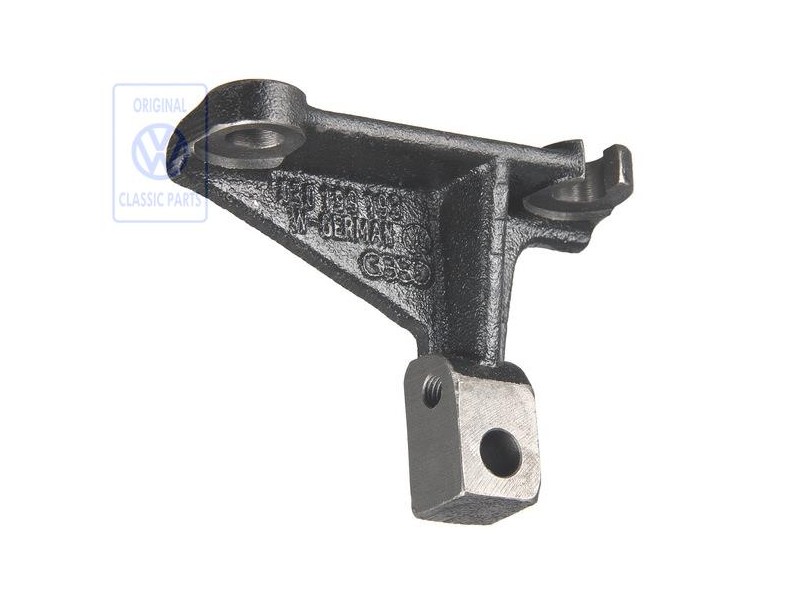 Original VW Support - 030199193