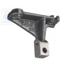 Original VW Support - 030199193