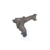 Original VW Exhaust Manifolds - 030253033J