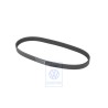 Original VW Poly-V-Belt - 030903137AB