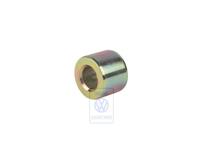 Original VW Bush - 030903147