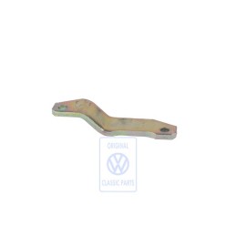 Original VW Support - 030903253B