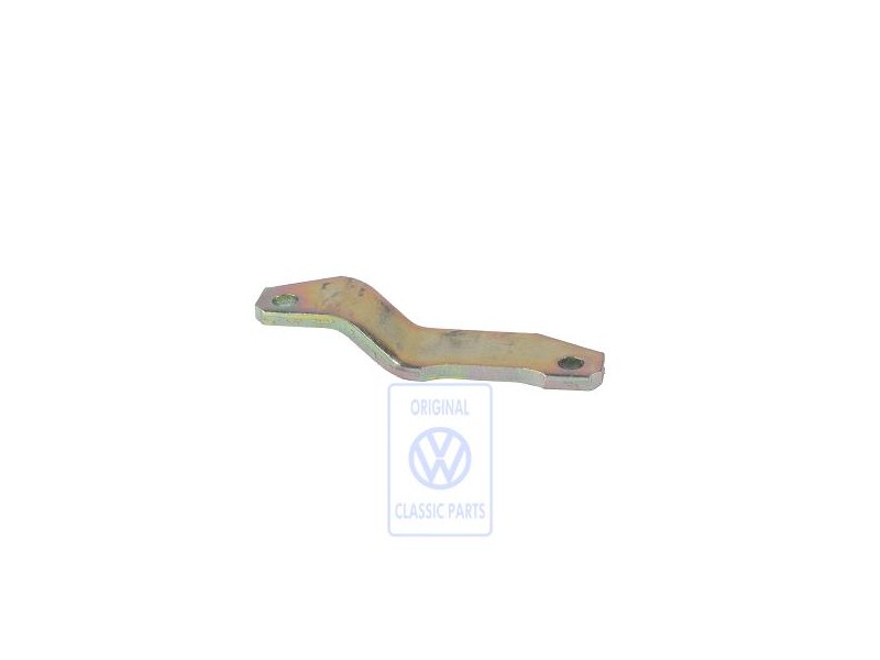 Original VW Support - 030903253B