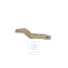 Original VW Support - 030903253B