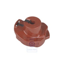 Original VW Rotor For Distributor - 030905225A