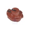 Original VW Rotor For Distributor - 030905225A