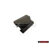 Original VW Clip - 535881089
