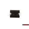 Original VW Clip - 535881089