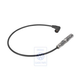 Original VW Ignition Lead - 030905430K