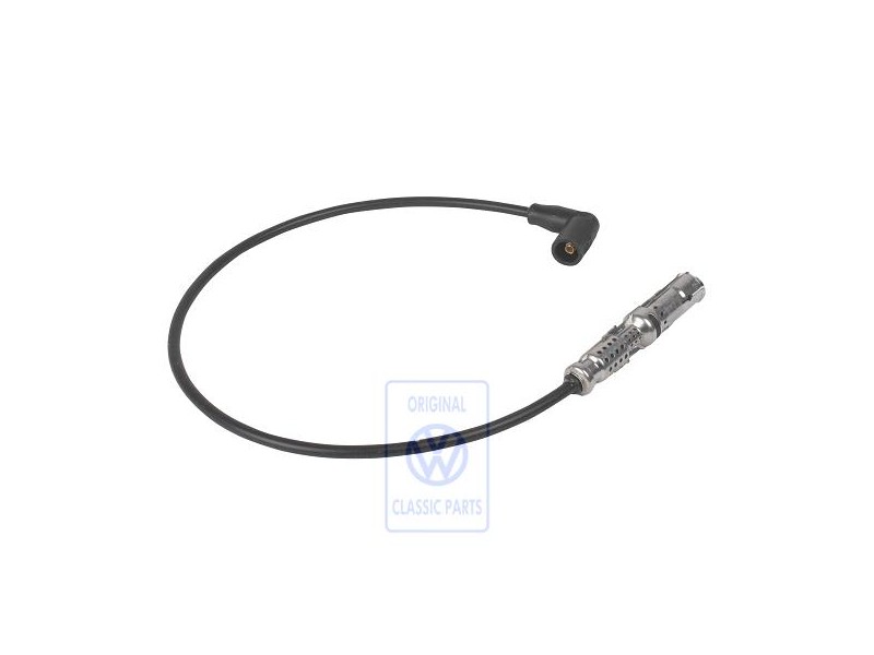 Original VW Ignition Lead - 030905430K