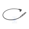 Original VW Ignition Lead - 030905430K