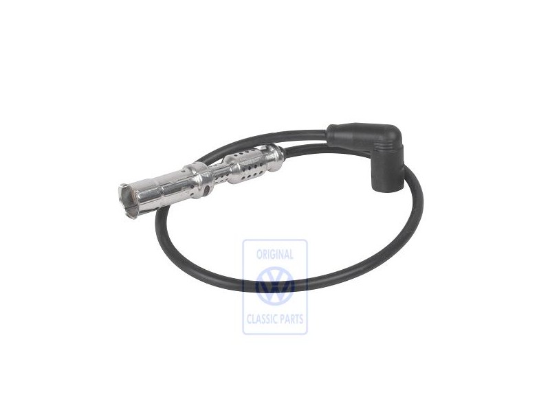 Original VW Ignition Lead - 030905430L
