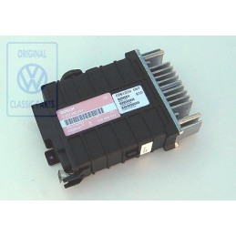 Original VW Control Unit - 030906022