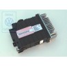 Original VW Control Unit - 030906022