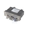 Original VW Control Unit For Petrol Engine - 030906030E