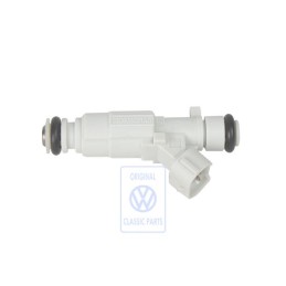 Original VW Injection Valve - 030906031AD