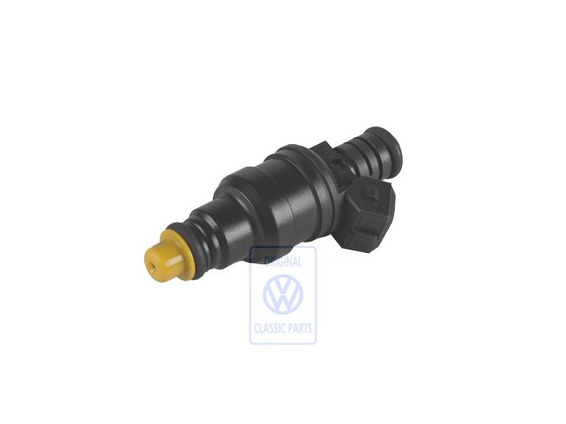 Original VW Injection Valve - 030906031B