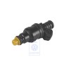 Original VW Injection Valve - 030906031B