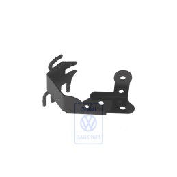Original VW Bracket - 030971502N