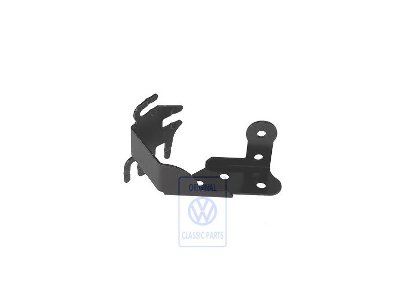 Original VW Bracket - 030971502N