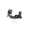 Original VW Bracket - 030971502N