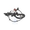 Original VW Wiring Set For Engine - 030971595AL