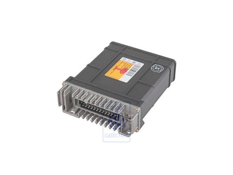 Original VW Control Unit - 030997022BX