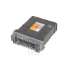 Original VW Control Unit - 030997022BX