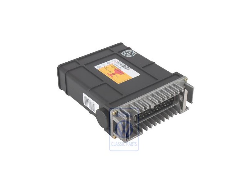Original VW Control Unit - 030997022 X