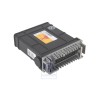 Original VW Control Unit - 030997022 X