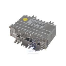 Original VW Control Unit - 030997026CX