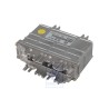 Original VW Control Unit - 030997026CX