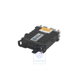 Original VW Control Unit - 030997026GX