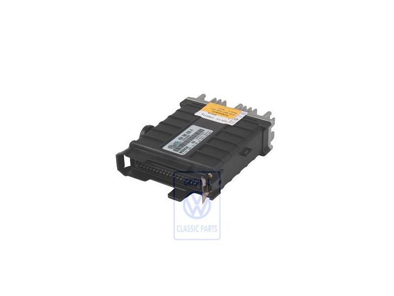 Original VW Control Unit - 030997026GX