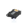 Original VW Control Unit - 030997026GX