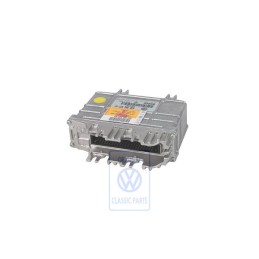 Original VW Control Unit For Petrol Engine - 030997027AX